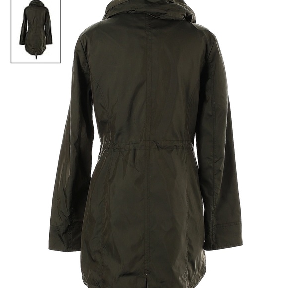 Michael Kors jacket - Picture 6 of 6